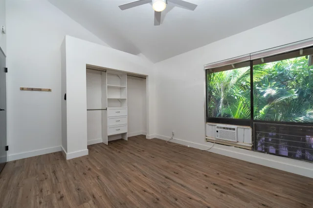 Listing Image for 15 Kulanihakoi St 14 F 2 of 30