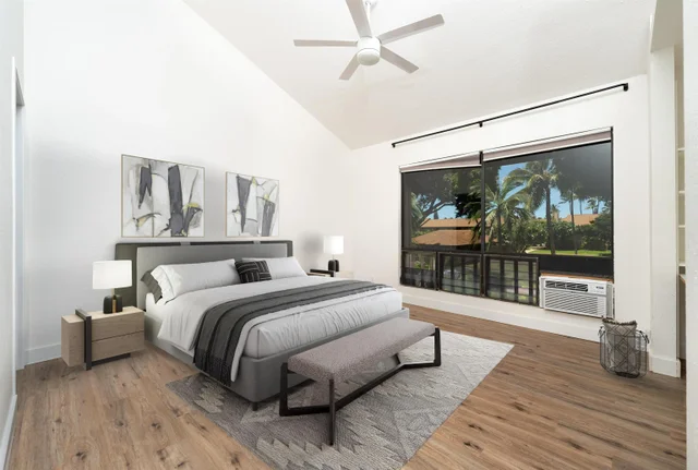 Listing Image for 15 Kulanihakoi St 14 F 27 of 30