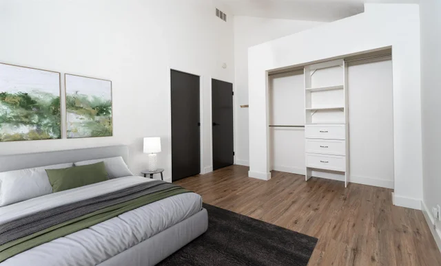 Listing Image for 15 Kulanihakoi St 14 F 28 of 30