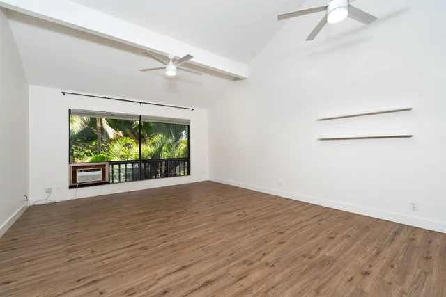 Listing Image for 15 Kulanihakoi St 14 F 3 of 30