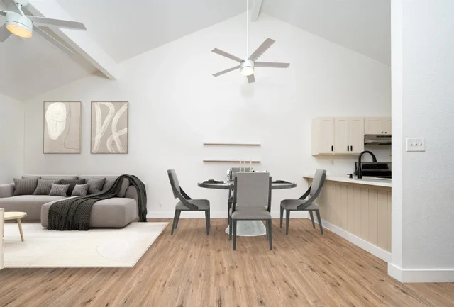 Listing Image for 15 Kulanihakoi St 14 F 30 of 30