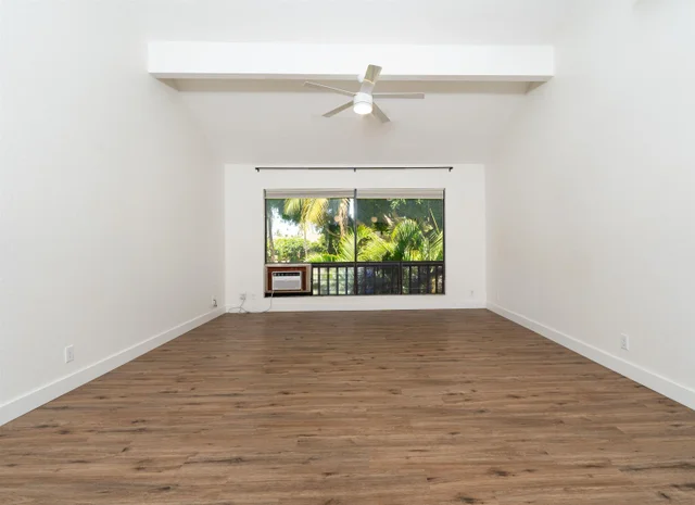 Listing Image for 15 Kulanihakoi St 14 F 4 of 30