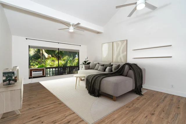 Listing Image for 15 Kulanihakoi St 14 F 6 of 30