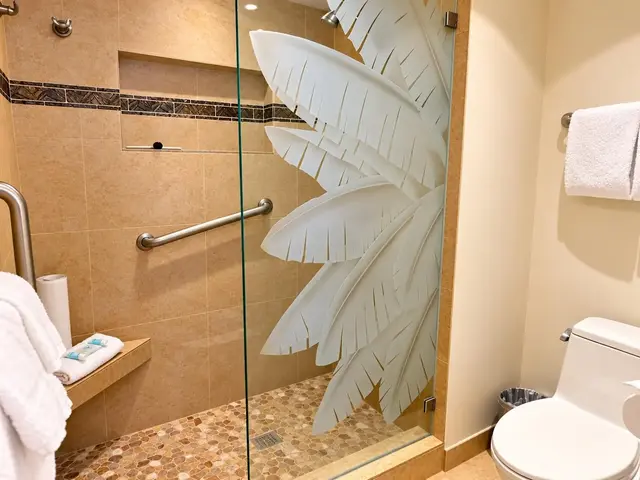 Listing Image for 2481 Kaanapali Pkwy 120/a 11 of 18