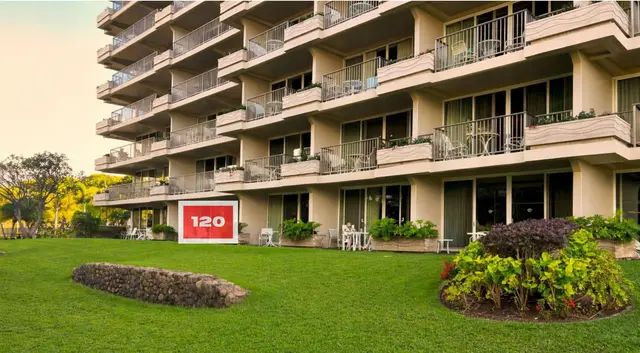 Listing Image for 2481 Kaanapali Pkwy 120/a 2 of 18