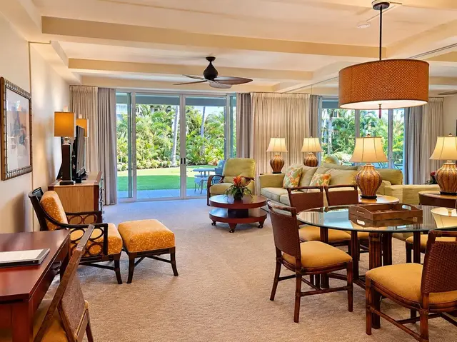 Listing Image for 2481 Kaanapali Pkwy 120/a 5 of 18