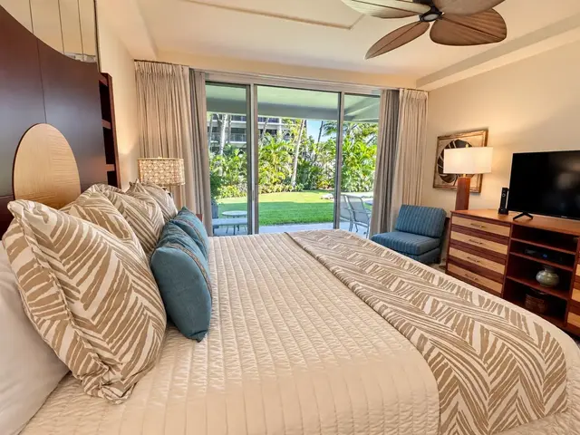 Listing Image for 2481 Kaanapali Pkwy 120/a 6 of 18