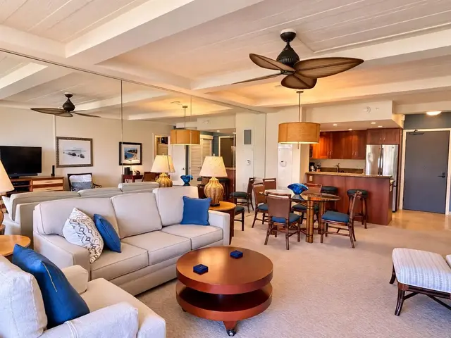 Listing Image for 2481 Kaanapali Pkwy 120/a 7 of 18