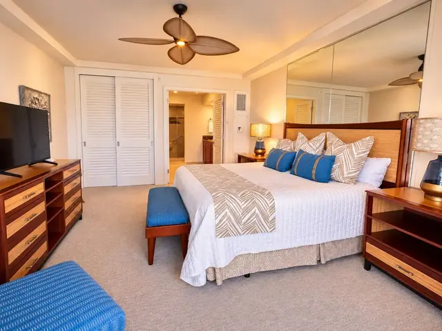 Listing Image for 2481 Kaanapali Pkwy 120/a 8 of 18
