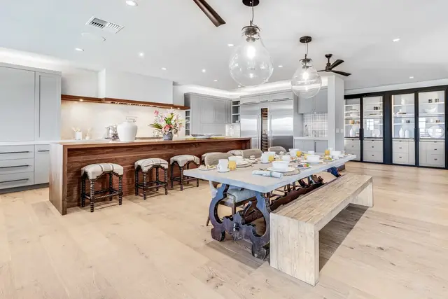 Listing Image for 94 Keoawa Pl 10 of 50