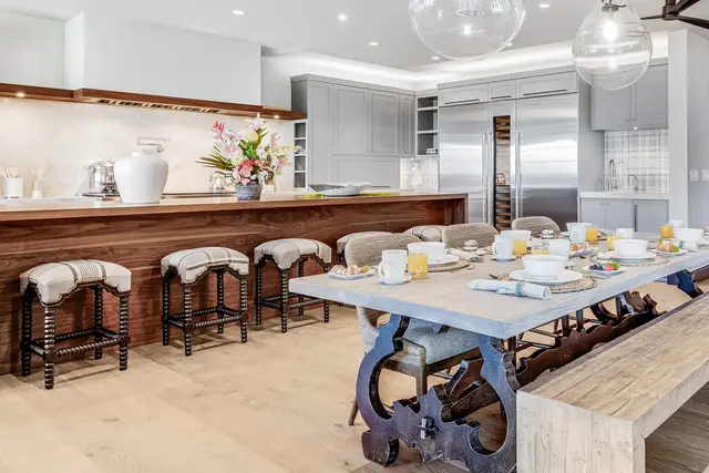 Listing Image for 94 Keoawa Pl 12 of 50