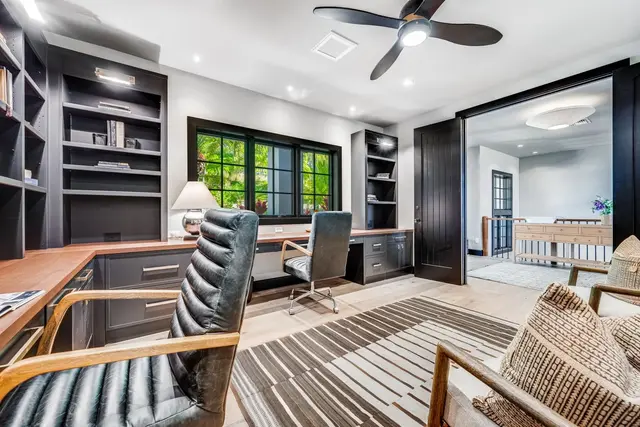 Listing Image for 94 Keoawa Pl 14 of 50