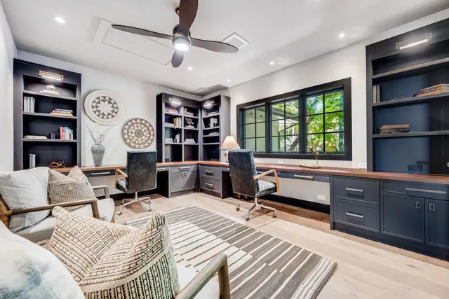 Listing Image for 94 Keoawa Pl 15 of 50