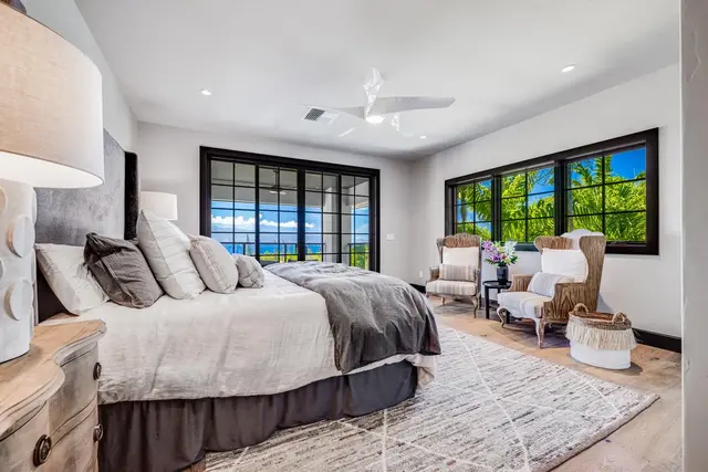 Listing Image for 94 Keoawa Pl 17 of 50