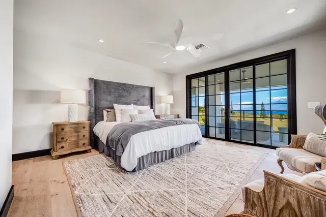 Listing Image for 94 Keoawa Pl 18 of 50