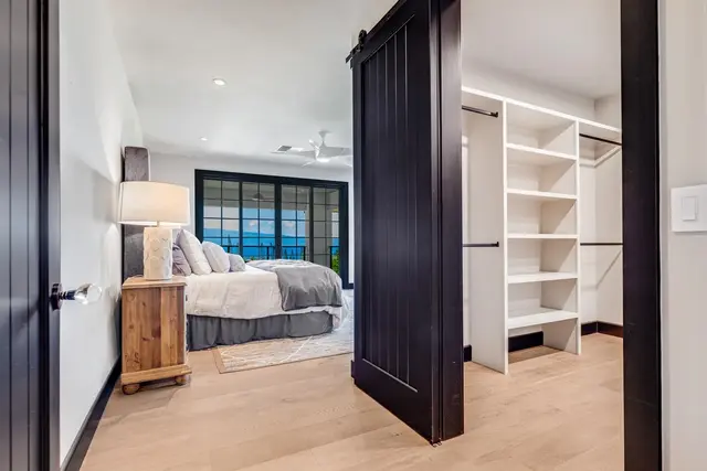 Listing Image for 94 Keoawa Pl 19 of 50