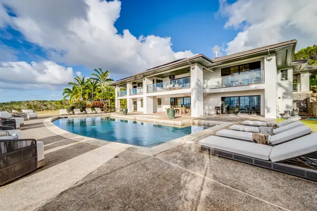 Listing Image for 94 Keoawa Pl 2 of 50