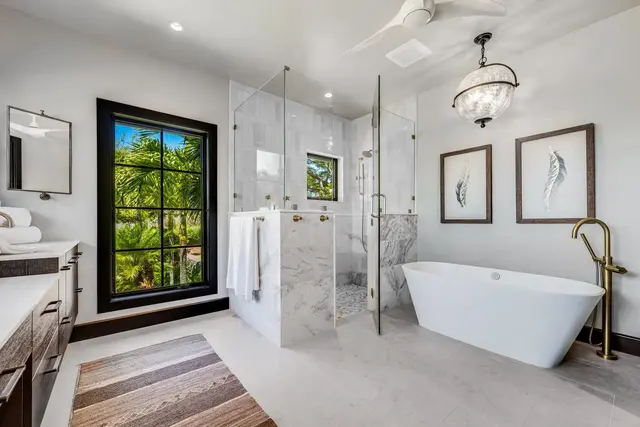 Listing Image for 94 Keoawa Pl 20 of 50