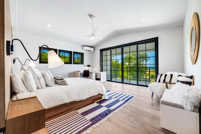 Listing Image for 94 Keoawa Pl 24 of 50
