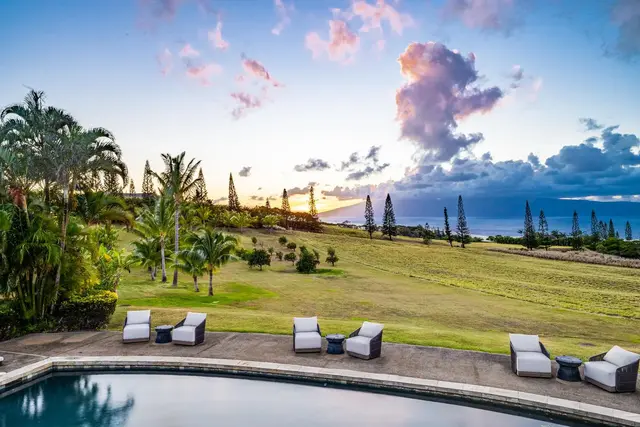Listing Image for 94 Keoawa Pl 30 of 50