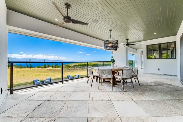 Listing Image for 94 Keoawa Pl 31 of 50