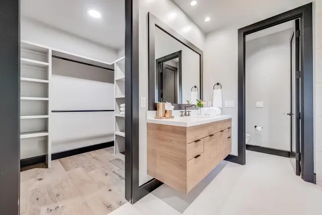 Listing Image for 94 Keoawa Pl 32 of 50