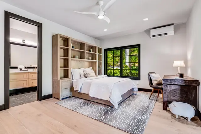 Listing Image for 94 Keoawa Pl 34 of 50