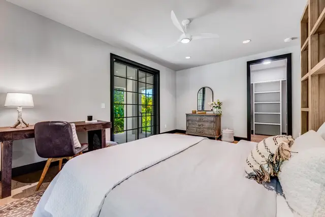 Listing Image for 94 Keoawa Pl 35 of 50