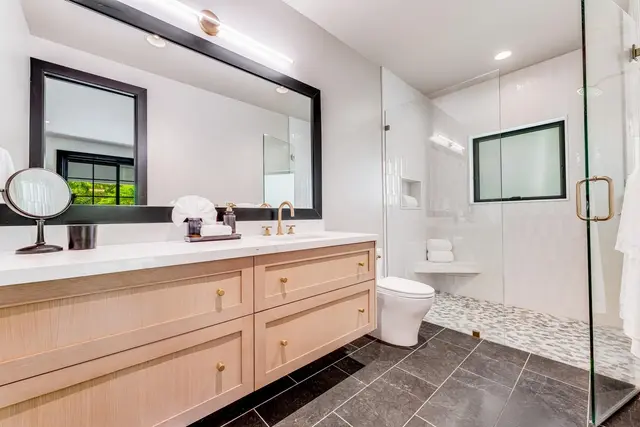 Listing Image for 94 Keoawa Pl 36 of 50