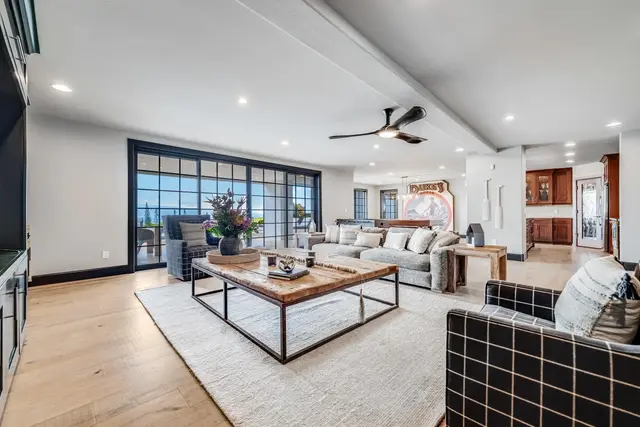 Listing Image for 94 Keoawa Pl 38 of 50
