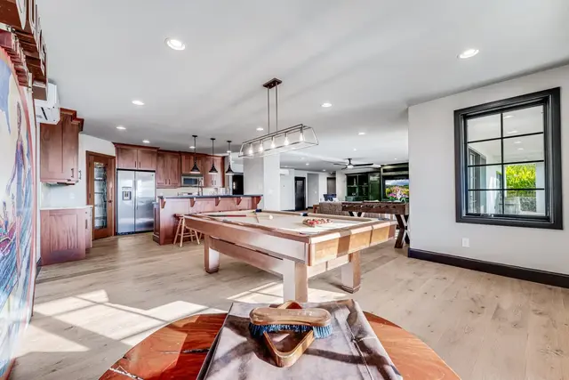Listing Image for 94 Keoawa Pl 39 of 50