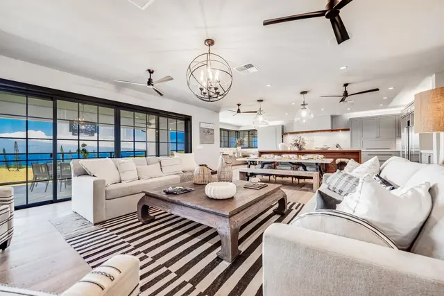 Listing Image for 94 Keoawa Pl 4 of 50