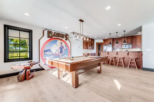 Listing Image for 94 Keoawa Pl 40 of 50