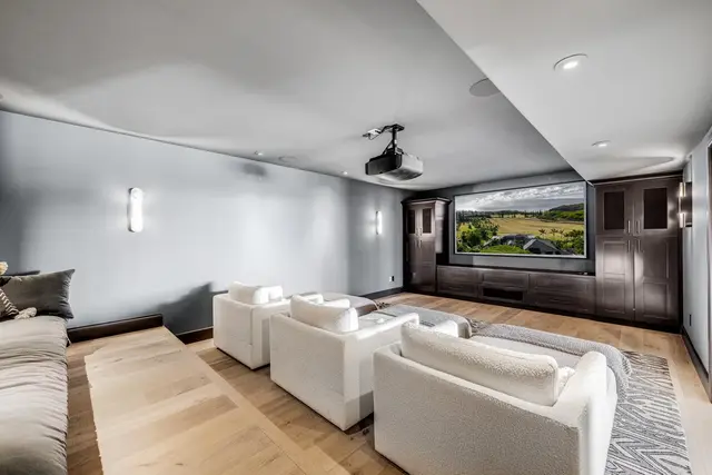 Listing Image for 94 Keoawa Pl 41 of 50