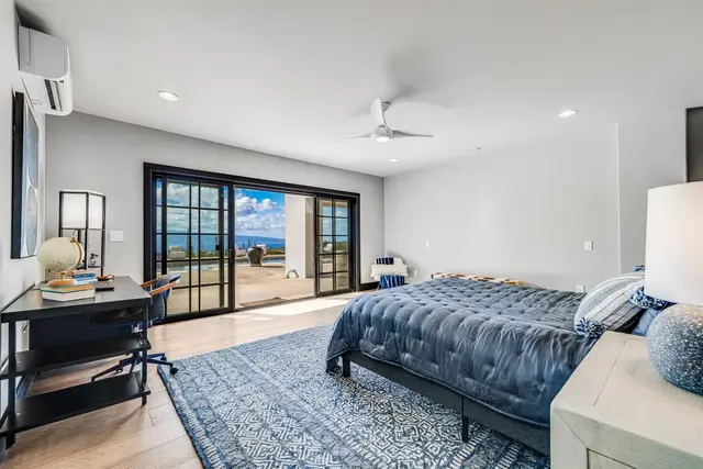 Listing Image for 94 Keoawa Pl 44 of 50