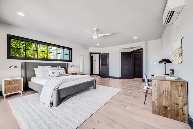 Listing Image for 94 Keoawa Pl 45 of 50