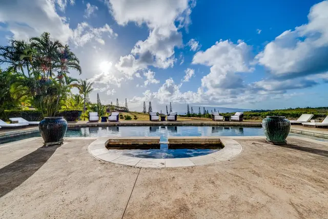 Listing Image for 94 Keoawa Pl 47 of 50
