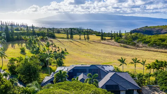 Listing Image for 94 Keoawa Pl 48 of 50