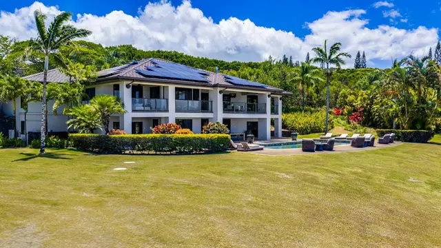 Listing Image for 94 Keoawa Pl 49 of 50