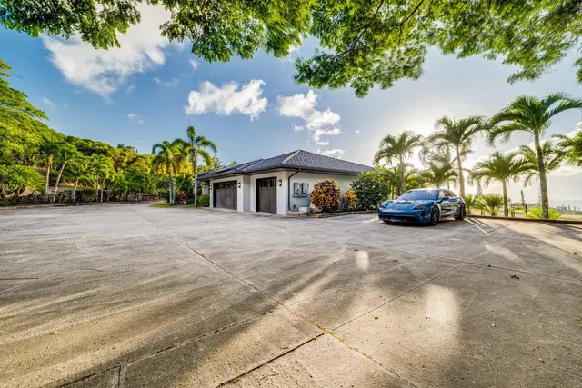 Listing Image for 94 Keoawa Pl 50 of 50