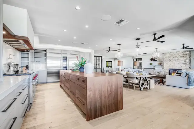 Listing Image for 94 Keoawa Pl 6 of 50
