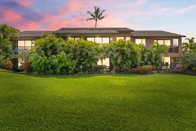 Listing Image for 3300 Wailea Alanui Dr 47b 1 of 40