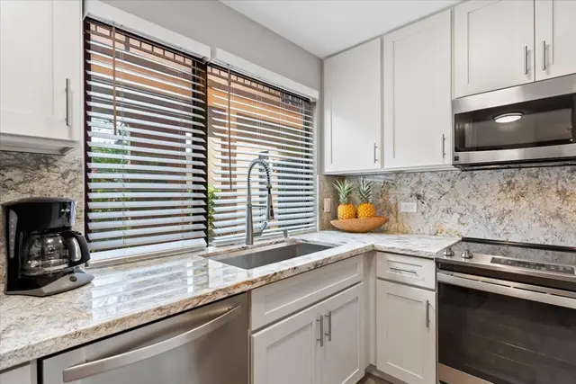 Listing Image for 3300 Wailea Alanui Dr 47b 10 of 40