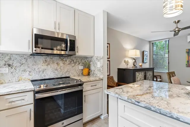 Listing Image for 3300 Wailea Alanui Dr 47b 11 of 40