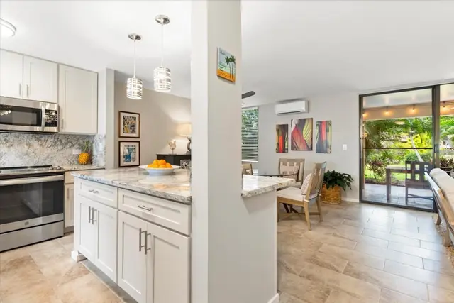 Listing Image for 3300 Wailea Alanui Dr 47b 12 of 40
