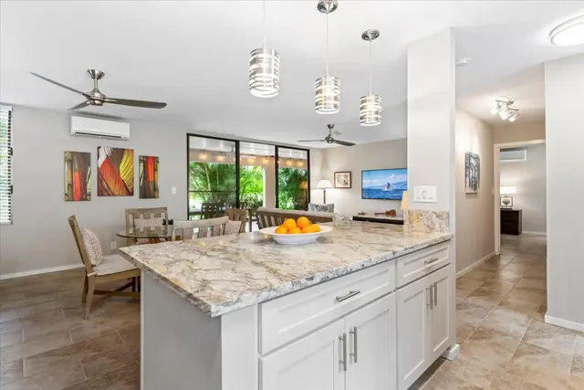 Listing Image for 3300 Wailea Alanui Dr 47b 13 of 40