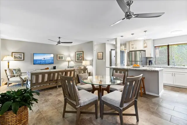Listing Image for 3300 Wailea Alanui Dr 47b 14 of 40