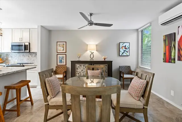 Listing Image for 3300 Wailea Alanui Dr 47b 15 of 40