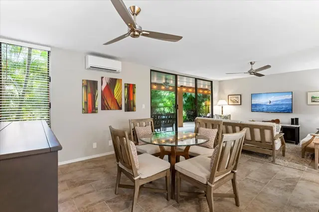Listing Image for 3300 Wailea Alanui Dr 47b 16 of 40
