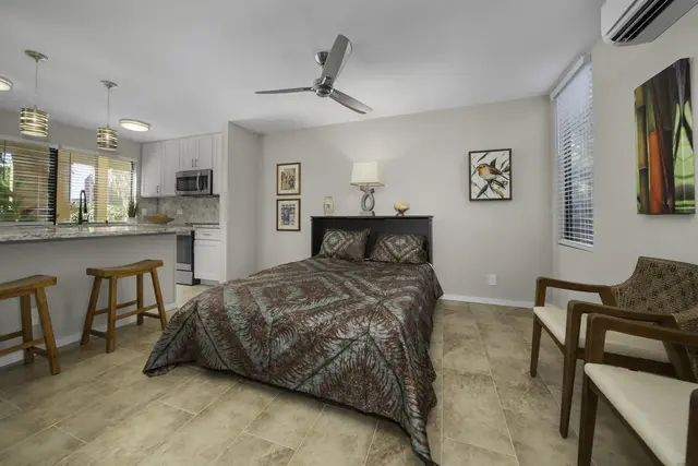 Listing Image for 3300 Wailea Alanui Dr 47b 17 of 40